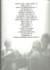 Picture of The Rocky Horror Show, Richard O'Brien, vocal selections