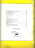 Picture of The Wiz, Charlie Smalls, piano/vocal selections, sheet music songbook