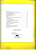 Picture of The Wiz, Charlie Smalls, piano/vocal selections