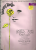 Picture of Funny Lady, Fred Ebb & John Kander, featuring Barbra Streisand, sheet music songbook