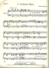 Picture of Peter Gunn (Book 1), Nine Jazz Themes for Piano, Henry Mancini, arr. Louis Singer, piano solo, sheet music folio