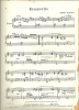 Picture of Peter Gunn (Book 2), Eleven More Jazz Themes for Piano, Henry Mancini, arr. Louis Singer, piano solo, sheet music folio