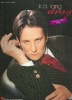 Picture of K. D. Lang, Drag, piano/ vocal/ guitar sheet music songbook