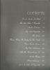 Picture of K. D. Lang, Drag, piano/ vocal/ guitar sheet music songbook