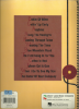 Picture of Tom Paxton, Wearing the Time, sheet music songbook, spiral coil bound