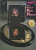 Picture of Anne Murray, The Best of (1974 edition), songbook