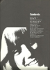 Picture of Anne Murray, The Best of (1974 edition), songbook