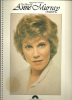 Picture of Anne Murray, The Best of (1980 edition), songbook