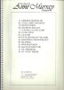 Picture of Anne Murray, The Best of (1980 edition), songbook