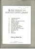 Picture of I'm Almost Ready, Vince Gill, recorded by Pure Prairie League