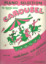 Picture of Carousel, Rodgers & Hammerstein, arr. Walter Paul, piano solo selections 