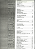 Picture of Elvis Elvis Elvis 100 Greatest Hits, Elvis Presley, sheet music songbook