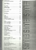 Picture of Elvis Elvis Elvis 100 Greatest Hits, Elvis Presley, sheet music songbook