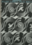 Picture of Rolling Stones, Steel Wheels, bass guitar