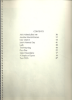 Picture of Supertramp, Crisis What Crisis, sheet music songbook 