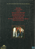 Picture of Supertramp, Famous Supertramp, Famous Last Words, sheet music songbook