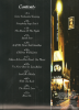 Picture of Barbra Streisand, Barbra Back to Broadway, sheet music songbook
