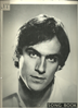 Picture of James Taylor, JT Songbook