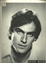 Picture of James Taylor, JT Songbook