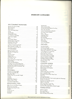 Picture of Then She's a Lover, Bobby Russell, recorded by Roy Clark