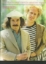 Picture of Simon and Garfunkel's Greatest Hits, arr. Richard Bradley