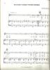 Picture of Second Tuesday in December, Jack Blanchard, recorded by Engelbert Humperdinck
