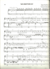 Picture of You Better Go, B. Weinstein/ L. Stallman/ T. Randazzo, recorded by both Derek Martin & Nancy Wilson, sheet music