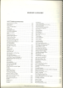 Picture of You Better Go, B. Weinstein/ L. Stallman/ T. Randazzo, recorded by both Derek Martin & Nancy Wilson, sheet music