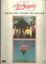 Picture of Air Supply, Lost in Love & The One That You Love