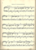Picture of Zez Confrey's Modern Course in Novelty Piano Playing, sheet music folio