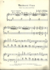 Picture of Boogie Woogie with Fats Waller, piano solo folio