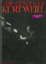 Picture of The Genius of Kurt Weill