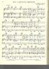 Picture of It's Getting Better, Barry Mann & Cynthia Weil, recorded by The Mamas and Papas