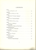 Picture of Themes from the Orchestral Repertoire, Henry Levine, piano solo transcriptions, sheet music folio