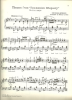 Picture of Themes from the Orchestral Repertoire, Henry Levine, piano solo transcriptions, sheet music folio