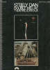 Picture of Steely Dan, Double Deluxe: The Royal Scam & Aja, sheet music songbook