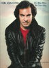 Picture of Neil Diamond, On the Way to the Sky