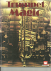 Picture of Trumpet Magic, trumpet & piano folio