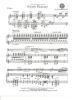 Picture of Gypsy Fantasy, David Rubinoff, violin solo with piano accompaniment, sheet music