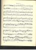 Picture of Analysis of Bach's 48 Preludes and Fugues, Frederick Iliffe