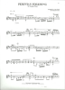 Picture of Liona Boyd, Folksongs for Classical Guitar, sheet music folio, out of print, collectible