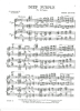 Picture of Deep Purple, Peter de Rose, arr. Domenico Savino for piano duo, sheet music