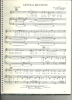 Picture of Sergio Mendes & Brasil '77 (Brazil '77), sheet music songbook