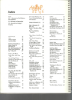 Picture of Sharon, Lois & Bram, Elephant Jam, sheet music songbook
