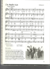 Picture of Sharon, Lois & Bram, Elephant Jam, sheet music songbook