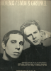 Picture of Simon & Garfunkel, Bookends