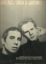 Picture of Simon & Garfunkel, Bookends