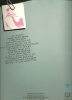 Picture of Fats Waller, Reminiscences, 12 original compositions for voice/piano and for piano solo, sheet music songbook