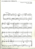 Picture of Fats Waller, Reminiscences, 12 original compositions for voice/piano and for piano solo, sheet music songbook
