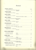 Picture of Themes from Great Chamber Music, Henry Levine, piano solo transcriptions, sheet music folio